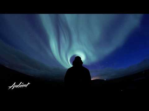 Dan Farley - Lone