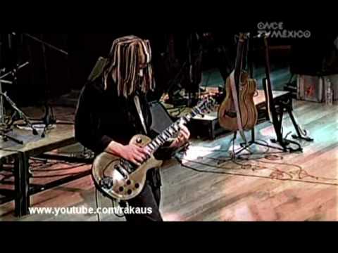 SanPascualitoRey - Beso de muerto @ FORO ONCE.mp4