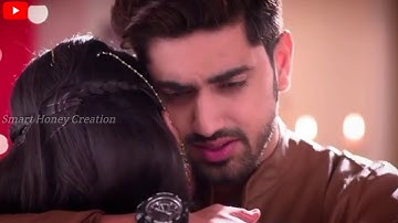 Aye Mere Humsafar || Mithoon And Tulsi Kumar || Sad  Love Romantic Song ||