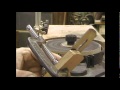 Using Worksharp 3000 to Turn Harbor Freight Plane into a Scrub -Woodworking With Stumpy Nubs #14 Using Worksharp 3000 to Turn Harbor Freight Plane into a Scrub -Woodworking With Stumpy Nubs #14