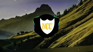 Download Lagu NEFFEX - Party Like the 80s [NCC Release] MP3