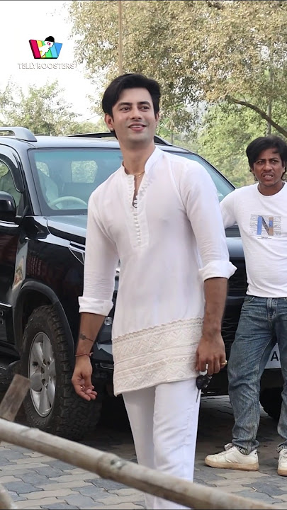 Durga serial shooting on location #onlocation #durga #colors #bts #tellyboosters