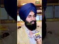 ਦਰਸ਼ਕਾਂ ਨੂੰ ਪਸੰਦ ਆਈ ਫਿਲਮ Soohe Ve Cheere Waleya |