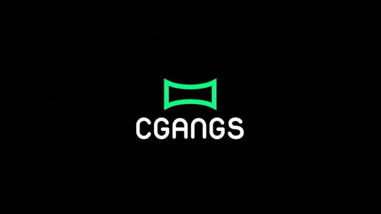 TechUP Series Webinar (Live Streaming) – Demo by Cgangs