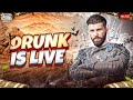 4.1 new update ! Live streaming exploring new event ….