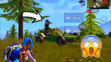 Power of a GOD! 😱 AWM Attitude 🔥 #bgmi #pubg #shorts #bgmiattitude #pubgattitude #attitude