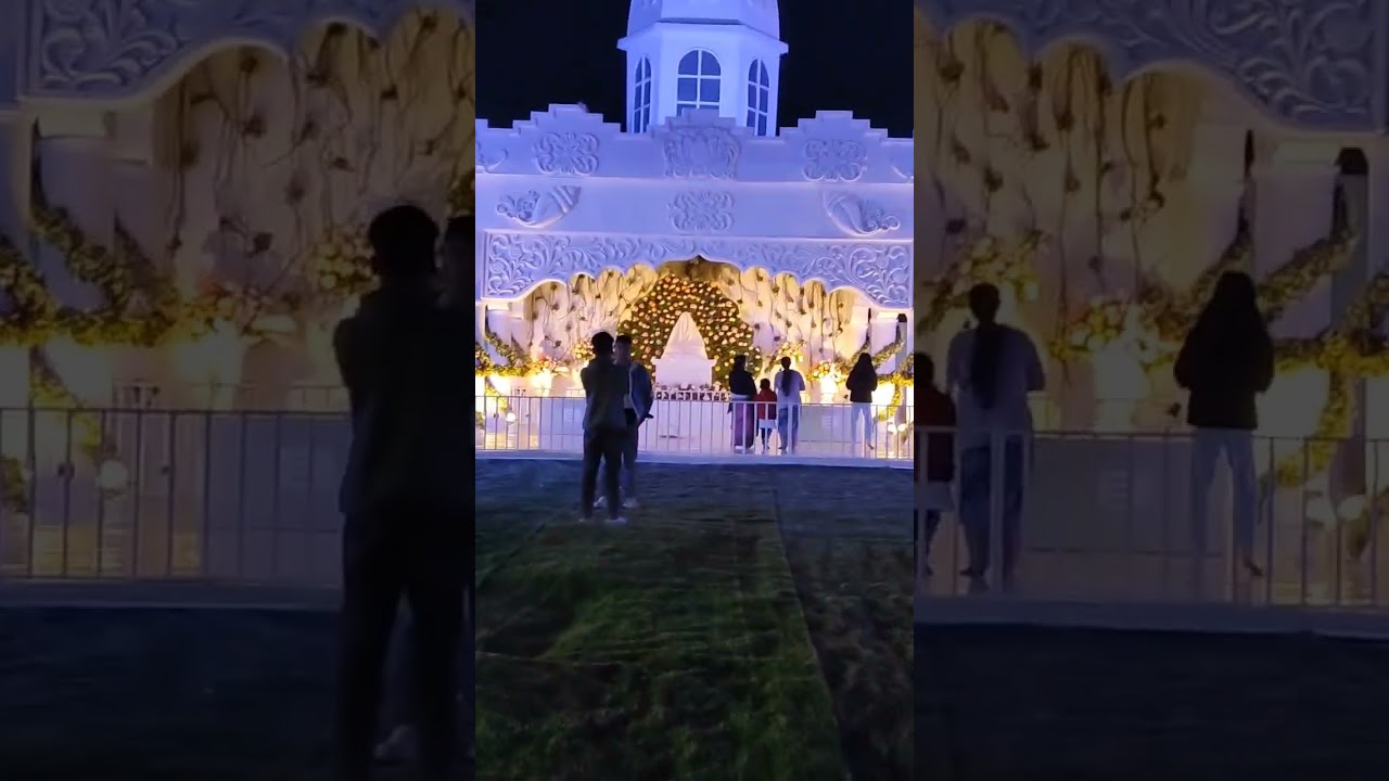 yeh sofiye sarfat yeh 