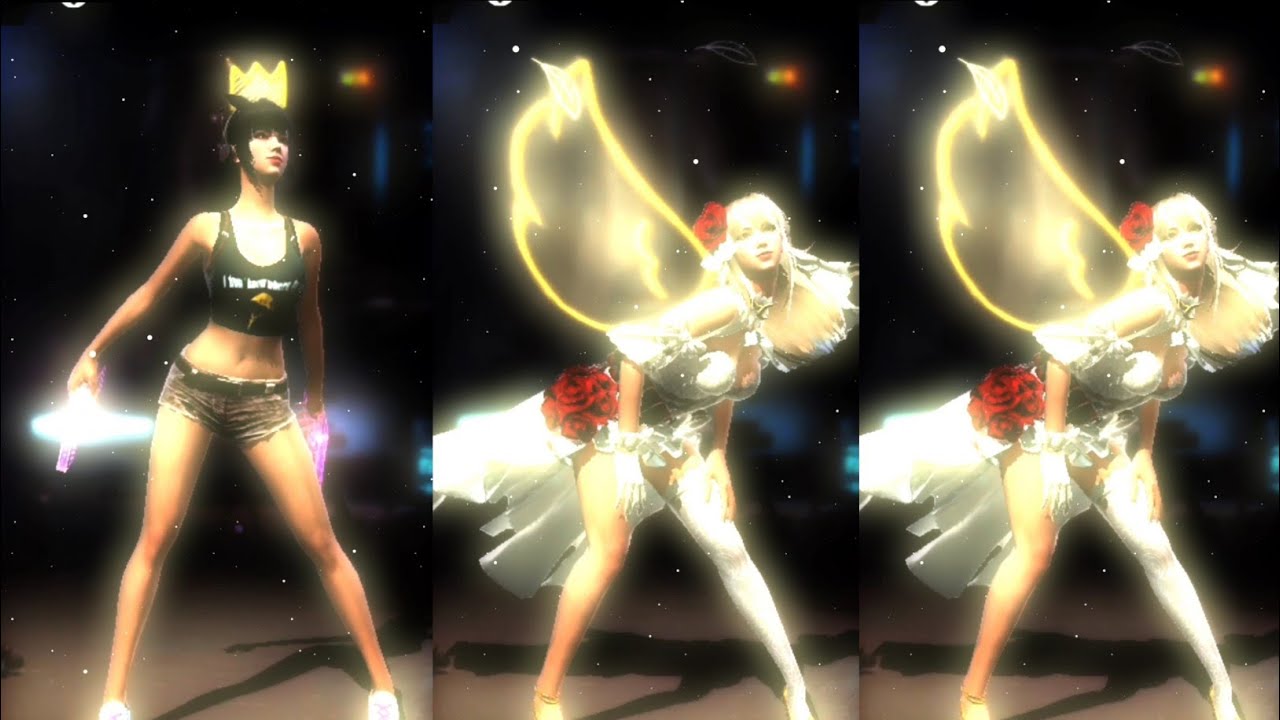 Disiigner - Panda 🐼🐼