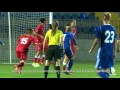 Yoldaşlıq oyunu: Azərbaycan milli komandası (Qadınlar) - Qazaxıstan milli komandası (Qadınlar) 1:0