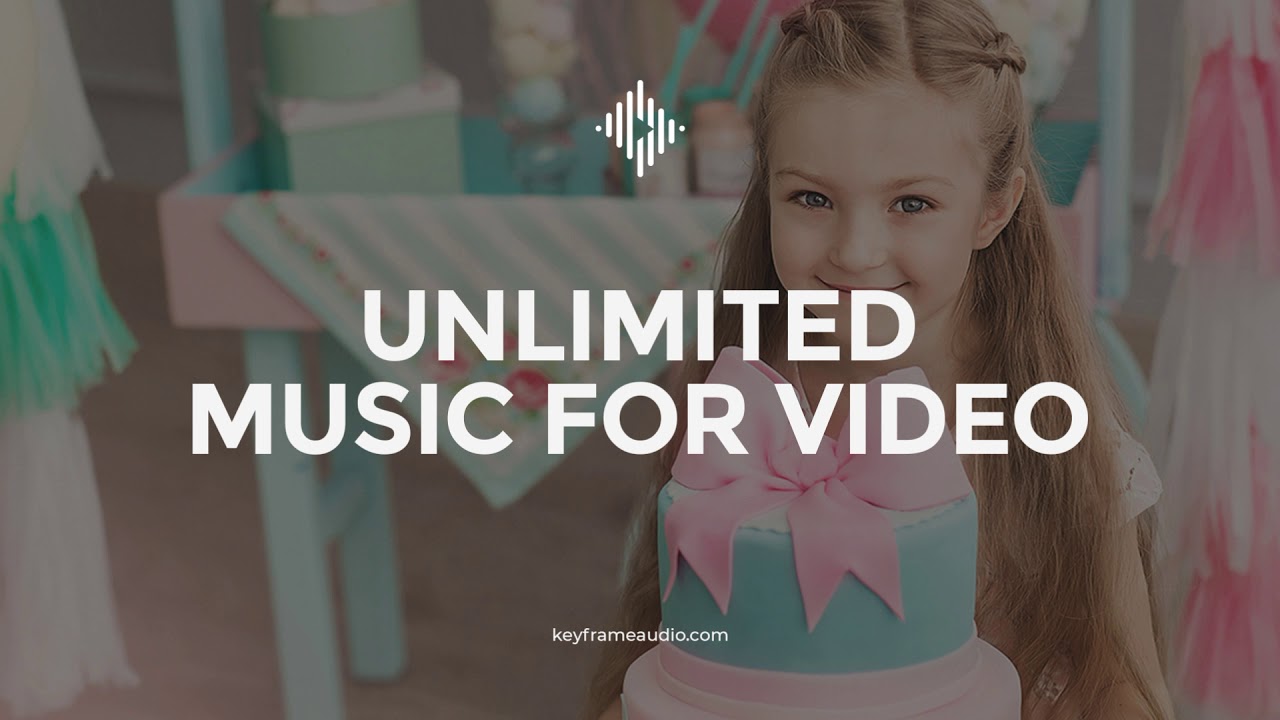 Watch Music For Video | Royalty Free Music | Sweets on YouTube Watch Music For Video | Royalty Free Music | Sweets on YouTube