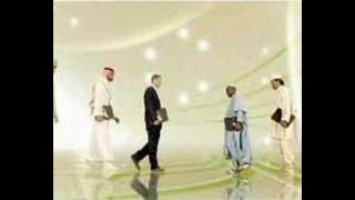 Image Promos - Identity 3