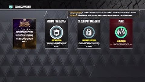 I Put Lock And Rim Takeover On My Broken 6