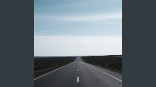 Masih di Jalan yang Sama