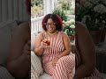 Everybody Ain’t your Friend-Sassy Grandma Advice
