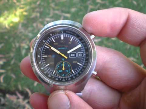seiko astron ssh003