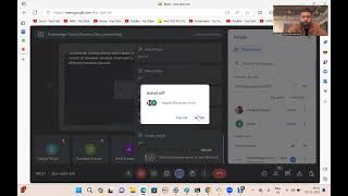AWS  Part-1 Tutorial for Beginners [FULL COURSE in 4 Hours] | By Sanjay Dahiya