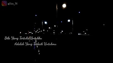 Download Video Story Wa Lagu Kenangan Terindah Samson Mp3 Free And Mp4