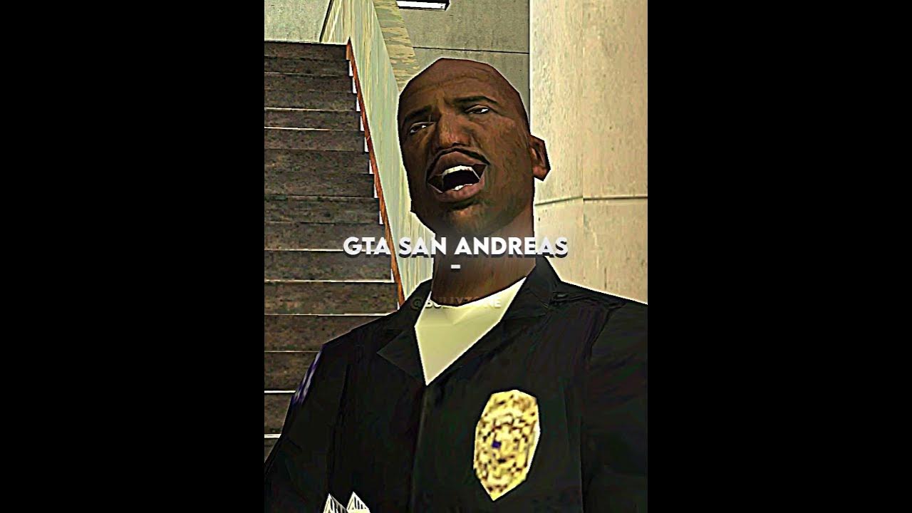 The Best Mission in Every GTA #shorts The Best Mission in Every GTA #shorts