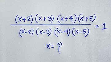 Harvard University admission interviews tricks | Maths for competitive exams |