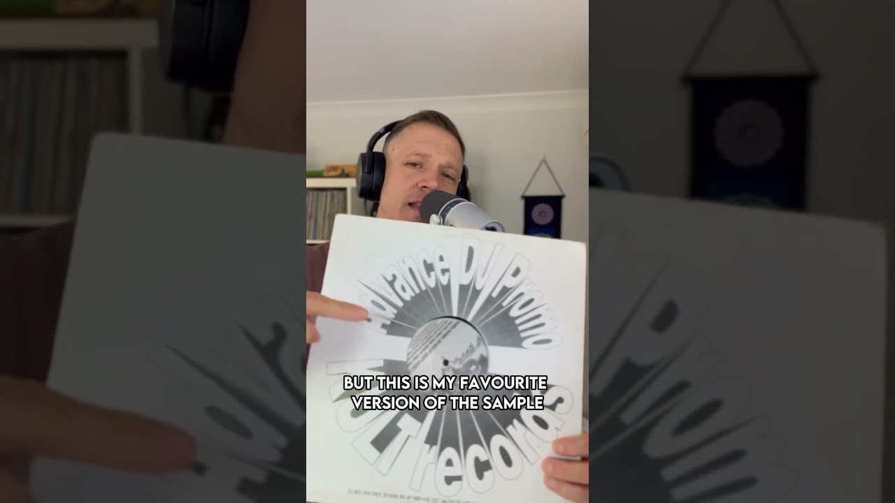 Motive Radio 285 - Timeless Tune!  