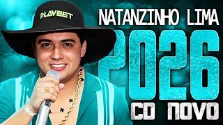 NATANZINHO LIMA JUNHO 2026 - NATANZINHO LIMA CD NOVO 2026 - NATANZINHO LIMA DE BAR EM BAR 9