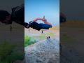 Butifull Chak Bak SaMaR Flip Yiutubeshort Trendingshorts Shortsviral