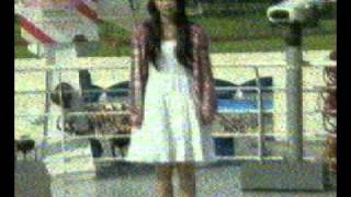 Download My Gf Is A Guminho 2 Partly Recorded Only Video MP3 My Gf Is A Guminho 2 Partly Recorded Only