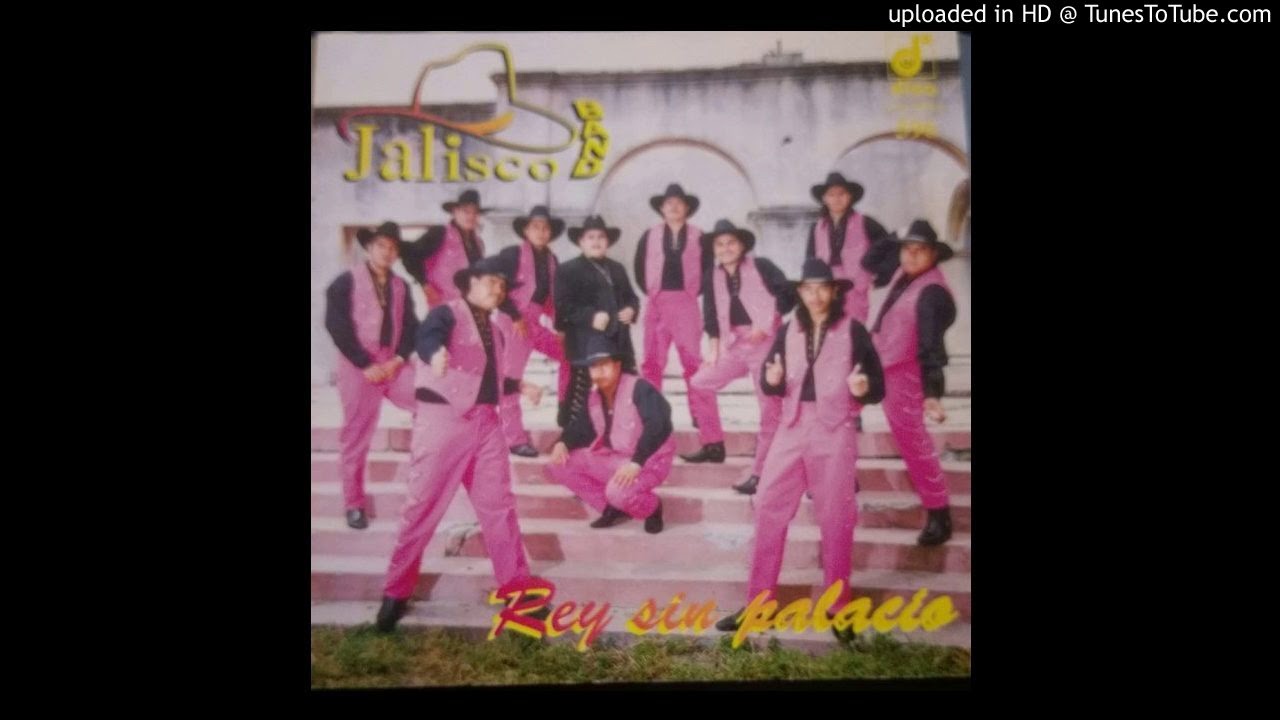 04 BAILANDO BANDA jalisco band camera iphone 8 plus apk