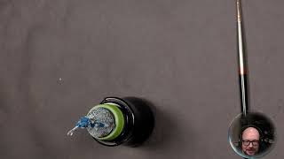 Teelsikire  bought only 1 tbh KEKW