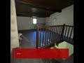 Ref:gFCFJ48Z01w Mazet avec 11644 m� de terrain , 34290 alignan du vent, france