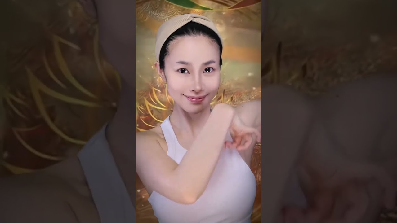 创意国风卡点，能控你一分钟吗？#敦煌  #国风   #丝绸之路 #莫高窟#创意国风卡点 #makeup #shorts