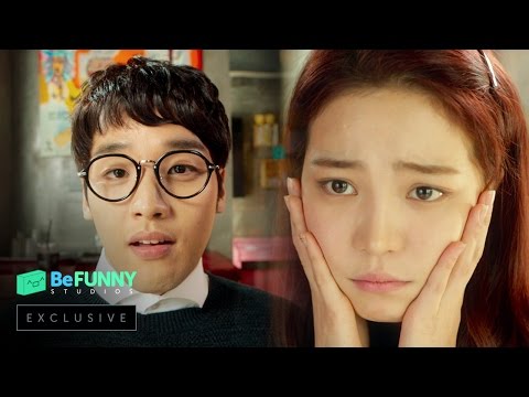 reaction-king-(대처킹)-episode-02-"oh?!"-(제2화-"어?!-여친편")