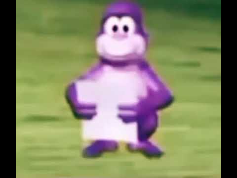 Это полный мусор, чел!