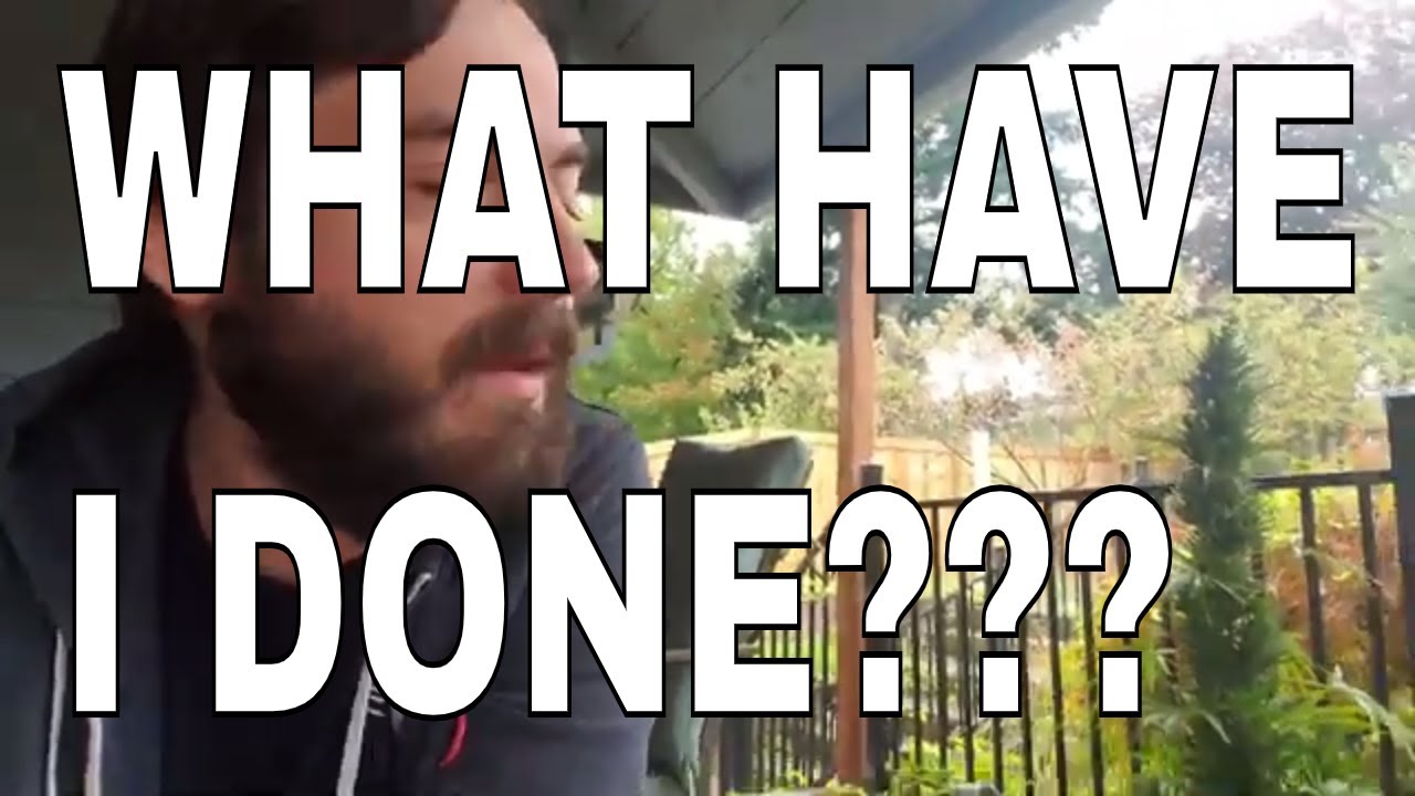 From Ground to Pot in October Cannabis Transplant