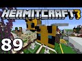 Hermitcraft 7: True Bee-lievers! (Episode 89)
