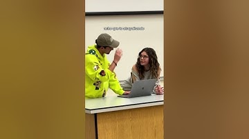 Ansiosa pela pt 3 😊 #desenvolvimentodesktop #ddev #ti #escola #smartphone #computerprogrammer #ias