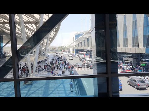 رحلتني من الرياض الى تبوك ولزم تاخدي بالك عالم هدى