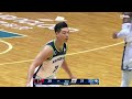 《看海來了》2024-25 Game Highlights 2024.12.18 #TPBL #高雄全家海神 #KTownAquas