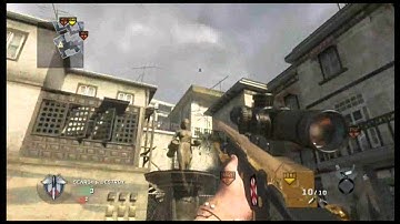 Spawn Tube Tutorial (Havana)