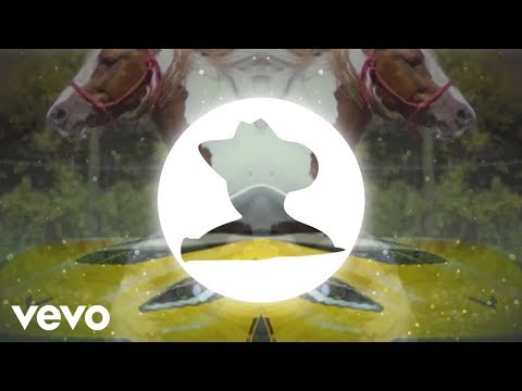 Ver video de La yegua y el corvet
