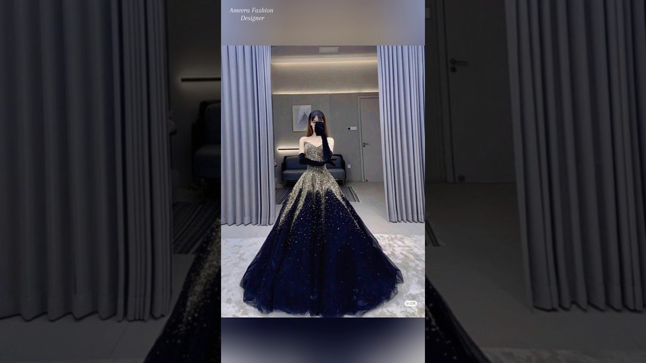 Princess wedding gown 2024 | 