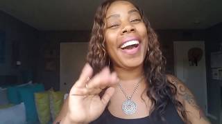 Things You Should Know Before Trying Postmates Deliveries