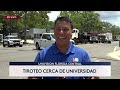 🔴 EN VIVO | Noticias Univision Orlando 12:30 pm 07/29/25