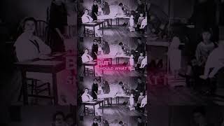 The Hidden Billion Dollar Dynasty You’ve NEVER Heard Of! 😱💰 #dynasty