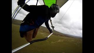 Tailbridge 100920
