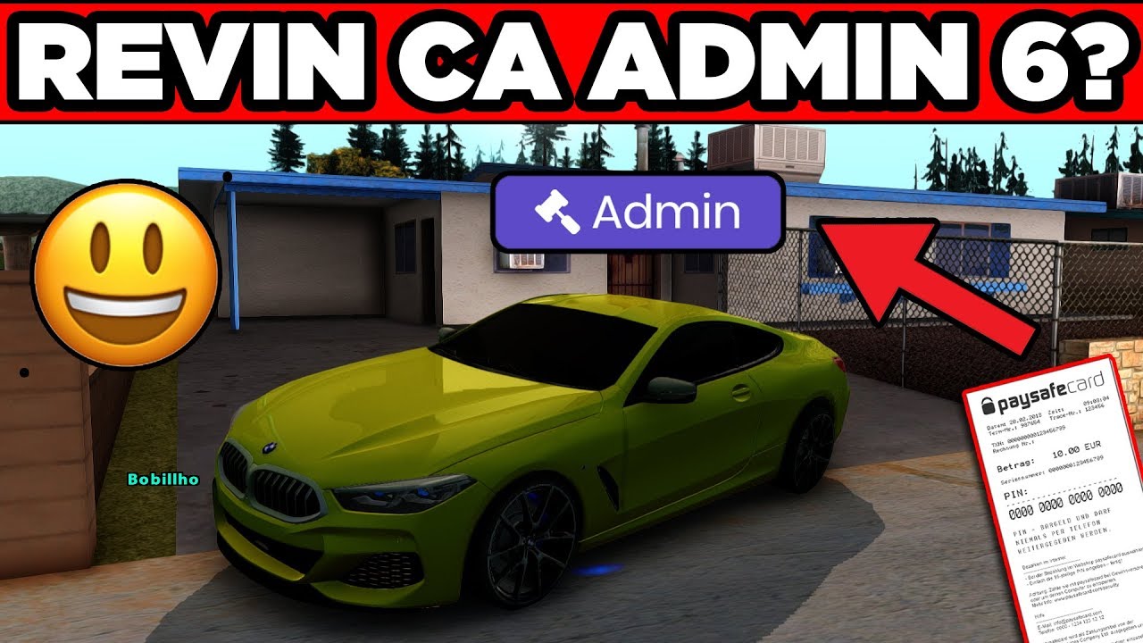 best settings for cs go MA INTORC ADMIN 6 PE B-HOOD?