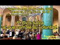Salmo responsorial cantado de Hoy Tono Salmódico Peregrinus del 07 de Junio, 2026.
