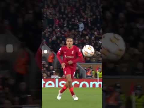 Thiago Make It Float In The Air Shorts Football Viral Footballshorts 