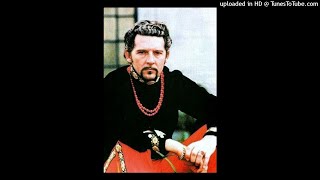 Jerry Lee Lewis - Once More With Feeling (Version 1) 1969