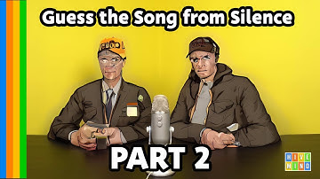 AI Generated Hivemind Video